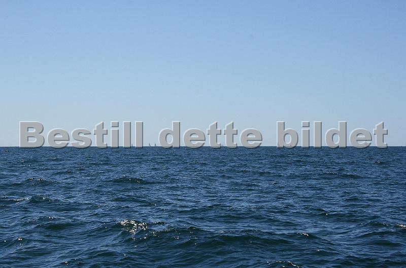 HH Skagen Race 2009 280.jpg